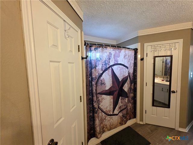 114 LCR 465, Mexia, TX 76667