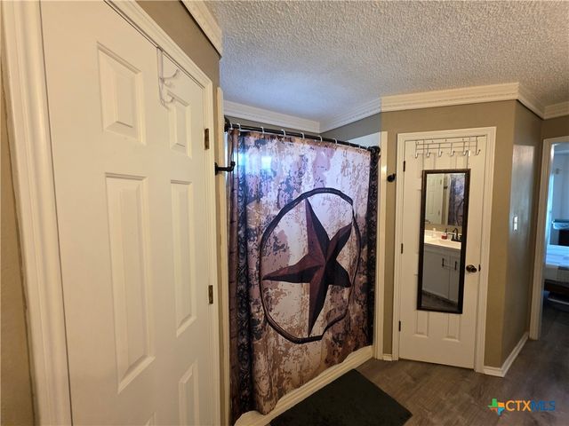 114 LCR 465, Mexia, TX 76667