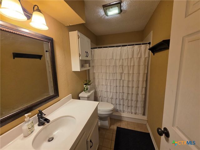 114 LCR 465, Mexia, TX 76667