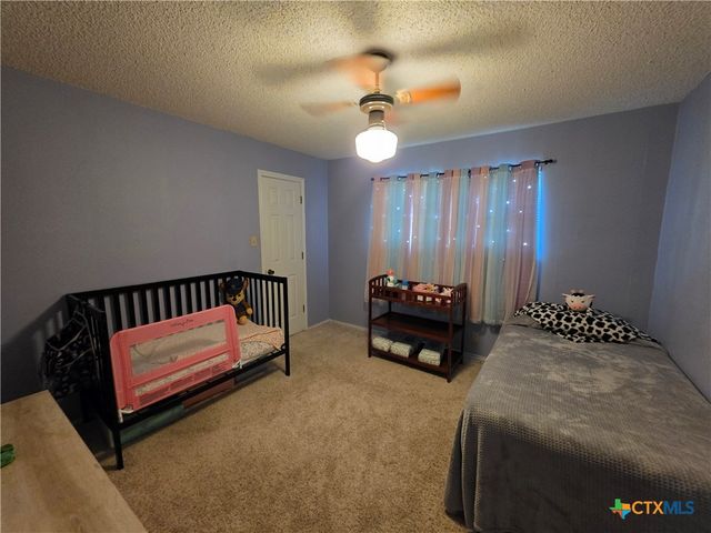 114 LCR 465, Mexia, TX 76667