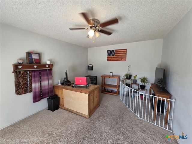 114 LCR 465, Mexia, TX 76667