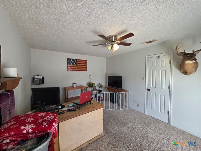 114 LCR 465, Mexia, TX 76667