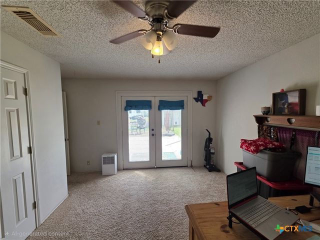 114 LCR 465, Mexia, TX 76667