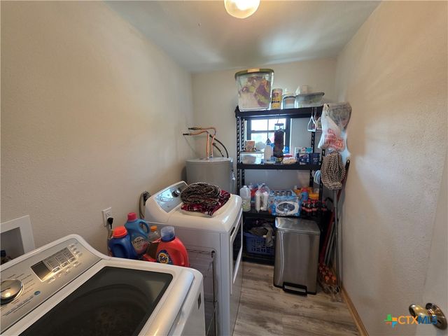 114 LCR 465, Mexia, TX 76667