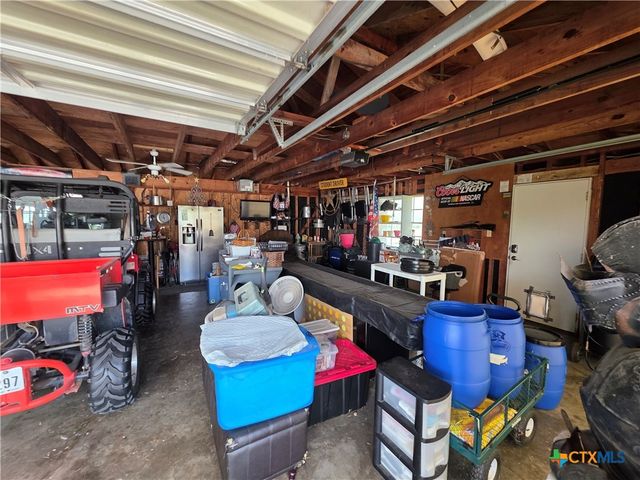 114 LCR 465, Mexia, TX 76667