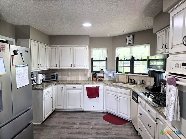 114 LCR 465, Mexia, TX 76667