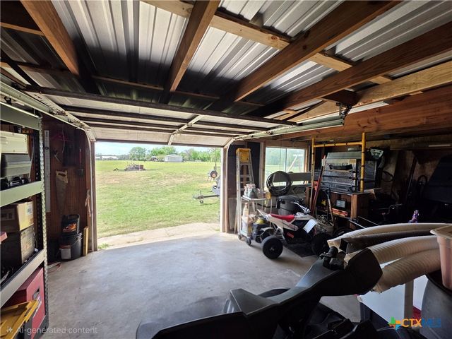 114 LCR 465, Mexia, TX 76667