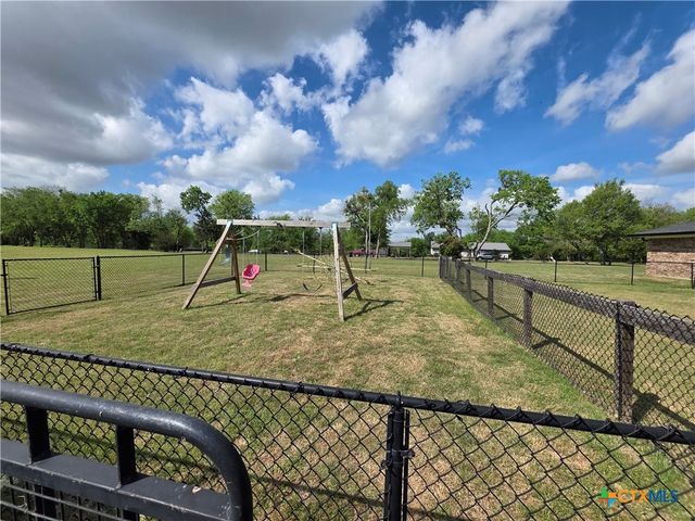 114 LCR 465, Mexia, TX 76667