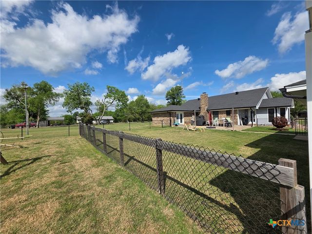 114 LCR 465, Mexia, TX 76667