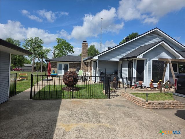 114 LCR 465, Mexia, TX 76667