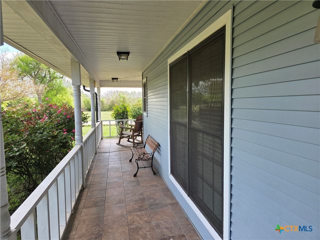 114 LCR 465, Mexia, TX 76667