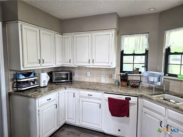 114 LCR 465, Mexia, TX 76667