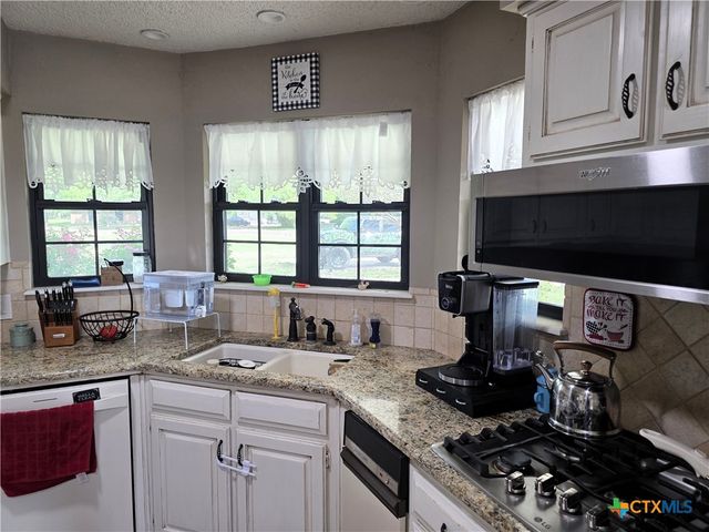 114 LCR 465, Mexia, TX 76667