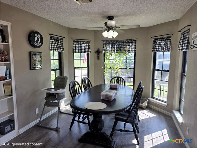 114 LCR 465, Mexia, TX 76667