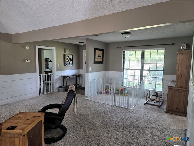 114 LCR 465, Mexia, TX 76667