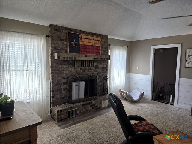 114 LCR 465, Mexia, TX 76667