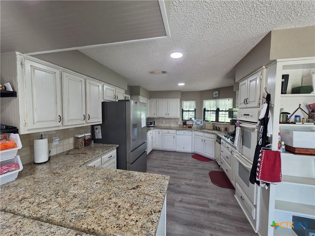 114 LCR 465, Mexia, TX 76667