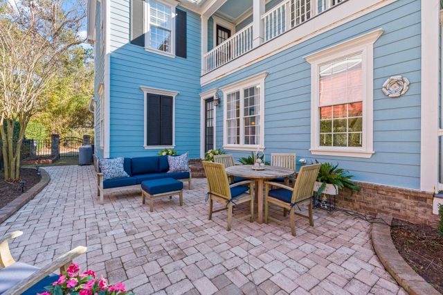 1609 James Island Dr., North Myrtle Beach, SC 29582