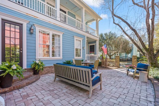 1609 James Island Dr., North Myrtle Beach, SC 29582