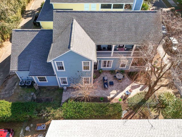 1609 James Island Dr., North Myrtle Beach, SC 29582