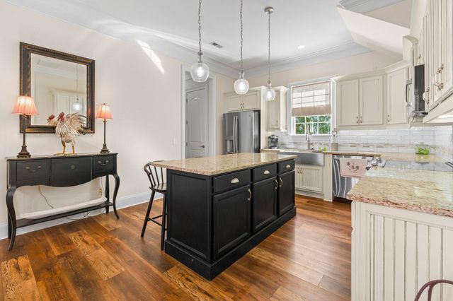 1609 James Island Dr., North Myrtle Beach, SC 29582