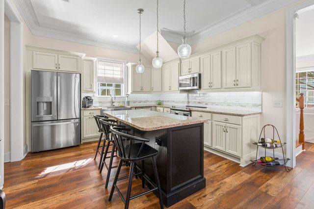 1609 James Island Dr., North Myrtle Beach, SC 29582