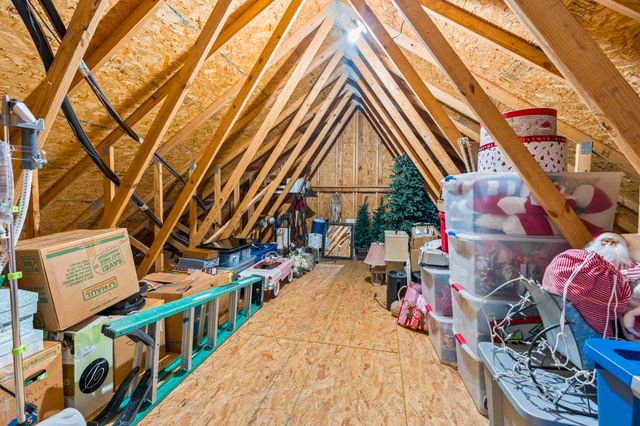 1609 James Island Dr., North Myrtle Beach, SC 29582