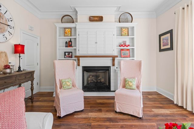 1609 James Island Dr., North Myrtle Beach, SC 29582