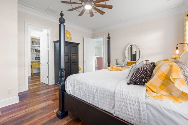 1609 James Island Dr., North Myrtle Beach, SC 29582