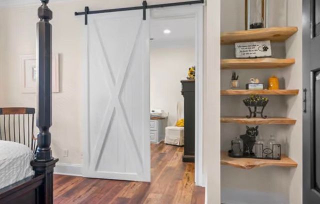 1609 James Island Dr., North Myrtle Beach, SC 29582