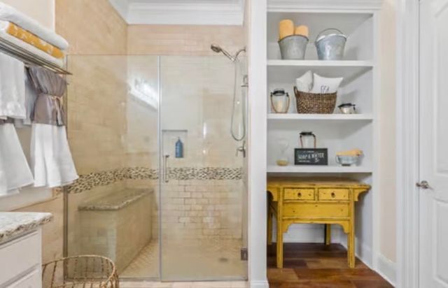 1609 James Island Dr., North Myrtle Beach, SC 29582