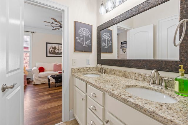 1609 James Island Dr., North Myrtle Beach, SC 29582