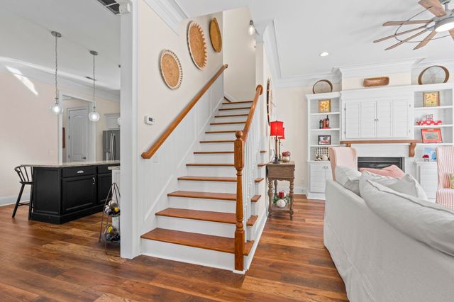 1609 James Island Dr., North Myrtle Beach, SC 29582