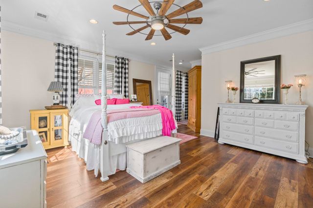 1609 James Island Dr., North Myrtle Beach, SC 29582