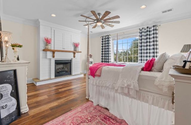 1609 James Island Dr., North Myrtle Beach, SC 29582