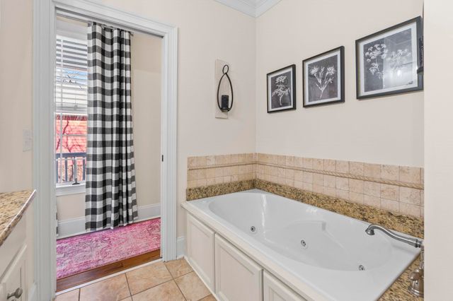 1609 James Island Dr., North Myrtle Beach, SC 29582