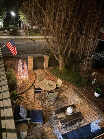 1609 James Island Dr., North Myrtle Beach, SC 29582