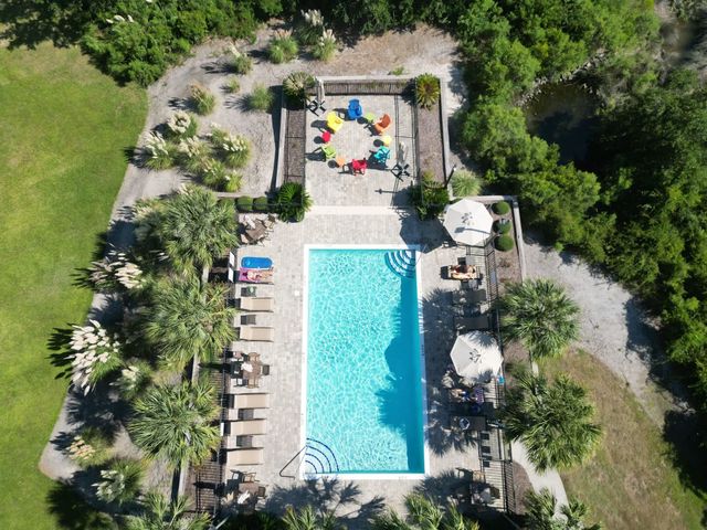 1609 James Island Dr., North Myrtle Beach, SC 29582