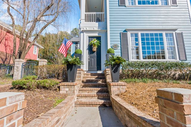 1609 James Island Dr., North Myrtle Beach, SC 29582