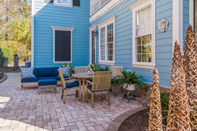 1609 James Island Dr., North Myrtle Beach, SC 29582