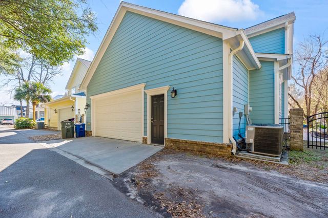 1609 James Island Dr., North Myrtle Beach, SC 29582