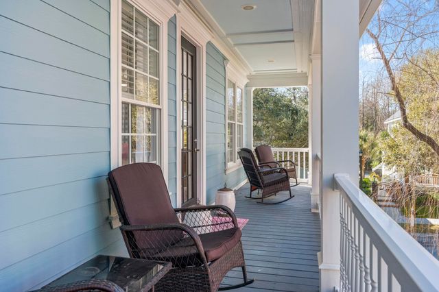 1609 James Island Dr., North Myrtle Beach, SC 29582