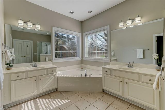 2 Foxfire Court, Greensboro, NC 27410