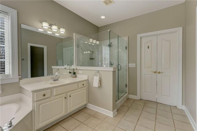 2 Foxfire Court, Greensboro, NC 27410