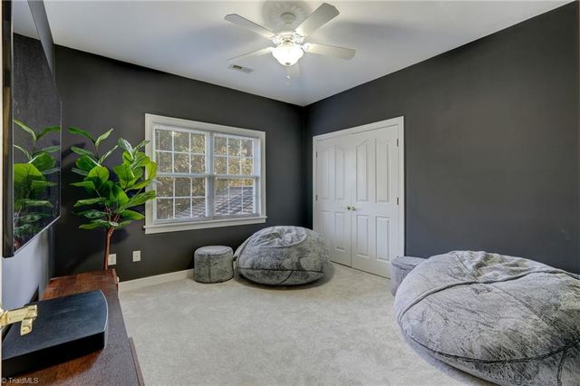 2 Foxfire Court, Greensboro, NC 27410