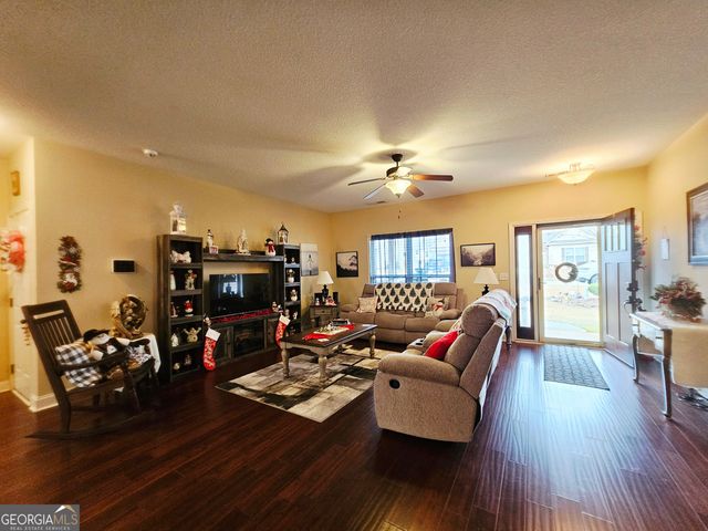 104 Sheila Street, Lagrange, GA 30241