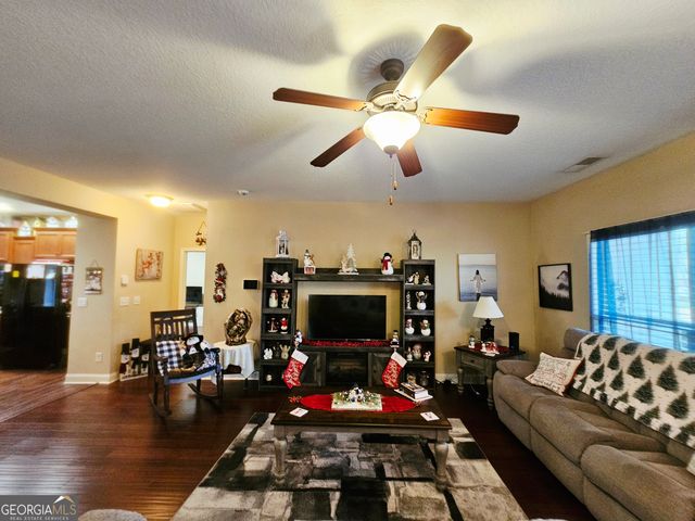 104 Sheila Street, Lagrange, GA 30241