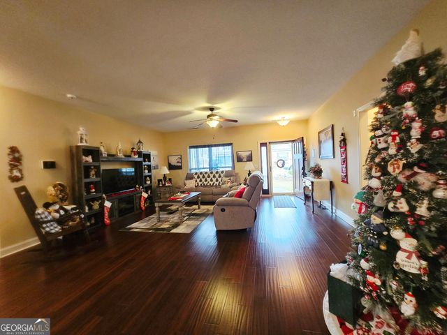 104 Sheila Street, Lagrange, GA 30241