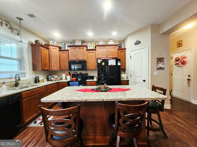 104 Sheila Street, Lagrange, GA 30241