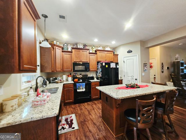 104 Sheila Street, Lagrange, GA 30241